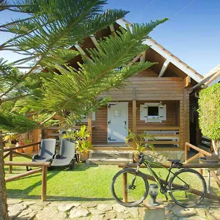 Charming In With Mountain View Holiday home *