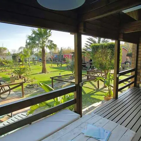 Charming In With Mountain View Tarifa