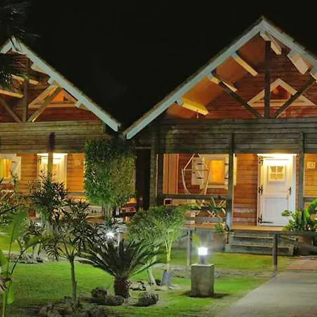 Charming In With Mountain View Holiday home