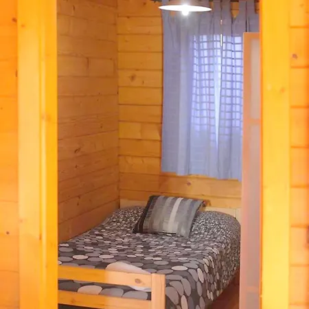 Holiday home Charming In With Mountain View