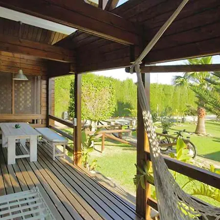 Charming In With Mountain View Holiday home *