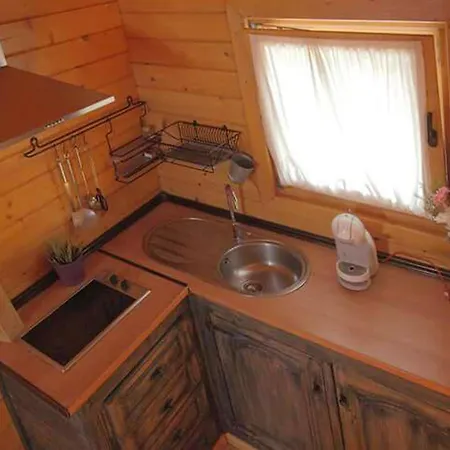 Charming In With Mountain View Tatil Evi