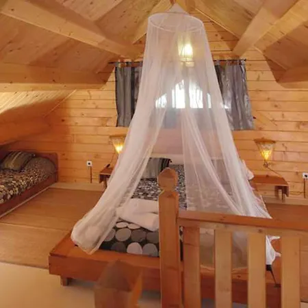 Charming In With Mountain View Tatil Evi Tarifa